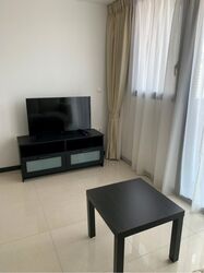 The Poiz Residences (D13), Apartment #536644751